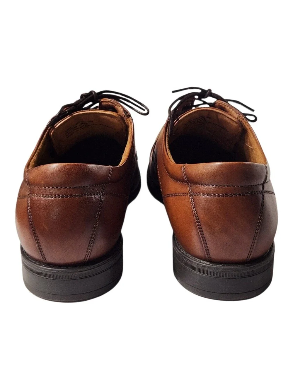 Florsheim new midtown